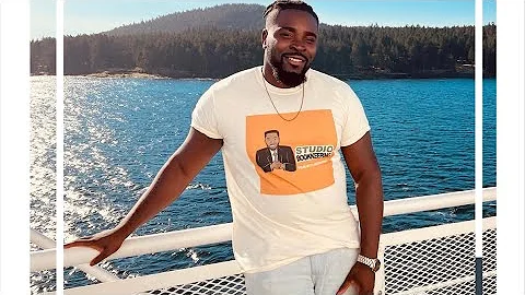 Federal strike Canada, how does it affect us during tax season