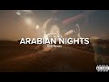 FREE 2025 Remix Drill Type Beat ARABIAN NIGHTS Prod JCJoni 