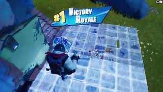 Quick stream | Fortnite