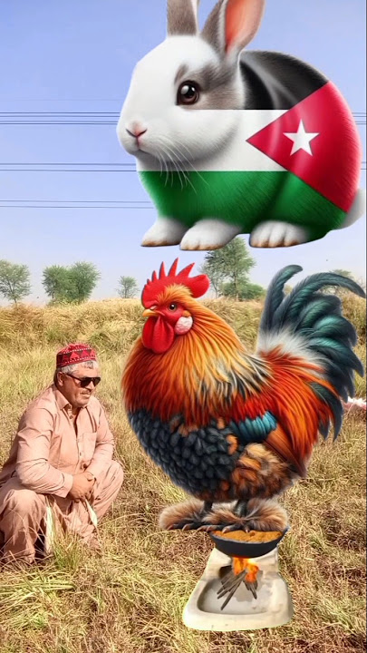 Sub Nabiyoun Sy Ala Mera Kali Kamli Wala 🕋🤲🤲🕌 || #shorts #viral #trending #ytshorts #vfx #fypシ