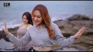 VITA ALVIA - CINTA SAMPAI MATI