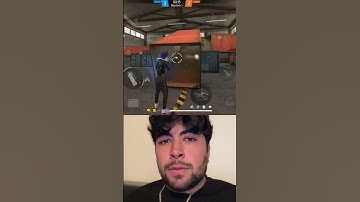 configuration perfecta para samsung a3 a5 a6 a7 j2 j5 j7 s5 s6 s7 s9 a10 a20 a30 a50 a70 free fire