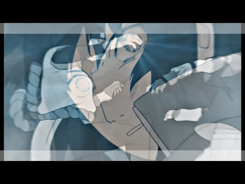 4Peat | Roto Edit Like Xandros | AFTEREFFECTS | PRESET (PROJECT FILE)
