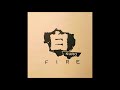Kuro – Fire | Releases | Discogs