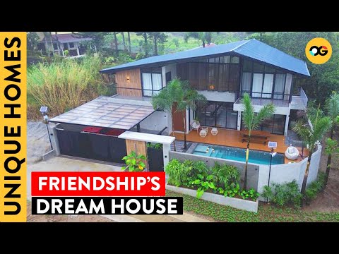 High School Friends
