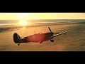 Dunkirk - Variation 15 (Slowed x10)