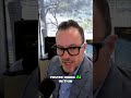 AI Residency: ERP vs. Independent Tool - The Big Debate! #shorts