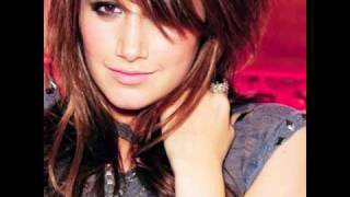 Watch Ashley Tisdale Guilty Pleasure video