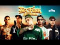 SET FUNK ATUALIZADO - MC Ryan SP, MC Tuto, MC IG, MC Lele JP, MC Meno K, MC Cebezinho, MC Kadu, GP
