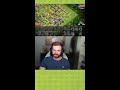 Legends + War | Super Dragon Event Farming Later | !youtube !tiktok !discord