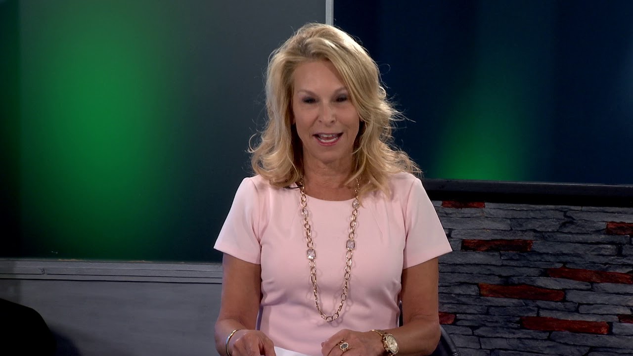 laguna woods village rentals ThisDay April 30, 2019