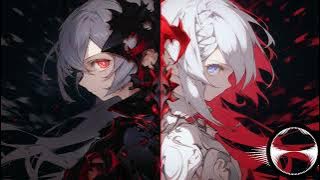 Nightcore (New Divide)