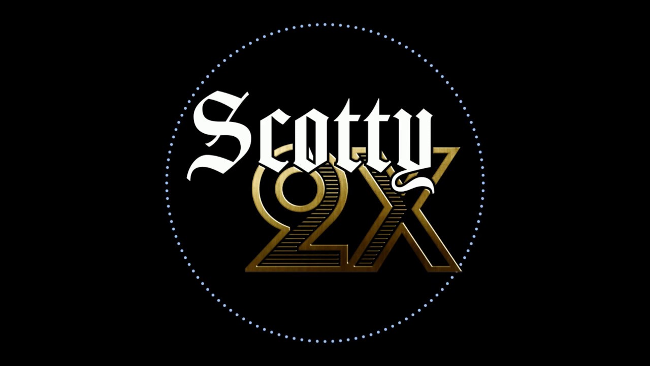 Sacrifices | Lil Baby Type Beat 2020