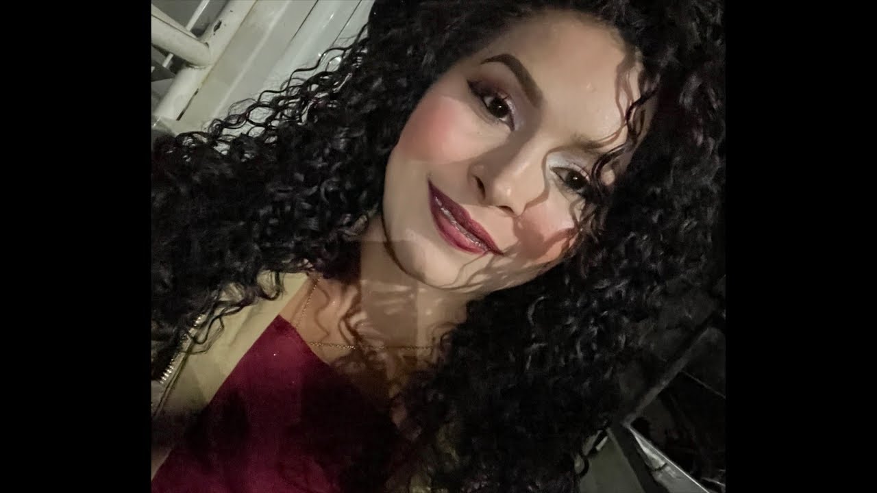 Desde Yucuaiquín con Atardecer Tropical En Vivo