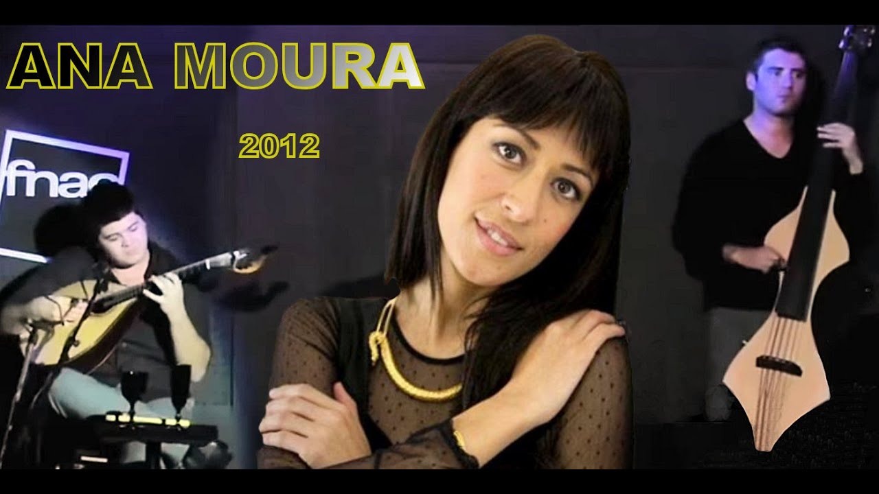 ana moura amor afoito ana moura amor afoito