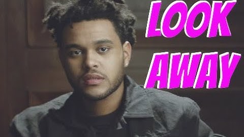 What are the odds? | The Weeknd - Twenty Eight (Explicit) (Official Video) Maniac Reaction