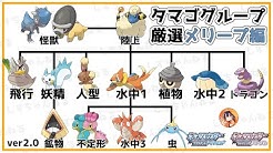 Nan Nan Back Skip Navigation Search Search Sign In しすちゃんねる Sischannel しすちゃんねる Sischannel 2 77k Subscribers Join Subscribe Twitter Home Videos Playlists Community Channels About Search Info Shopping Tap To Unmute If