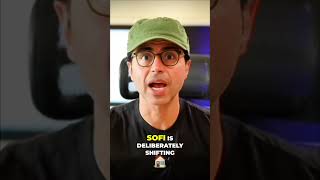 Sofis Big Shift Goodbye Loans, Hello Fee Income & Growth