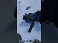 mini snowball?