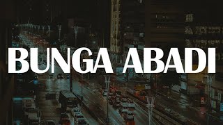 Download Lagu Bunga Abadi, Gala Bunga Matahari, Terlalu Cinta (Lirik) - Rio Clappy MP3 Download Lagu Bunga Abadi, Gala Bunga Matahari, Terlalu Cinta (Lirik) - Rio Clappy MP3