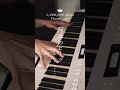 【100万再生🙏🏮】阿吽のビーツ / #羽生まゐご #弾いてみた