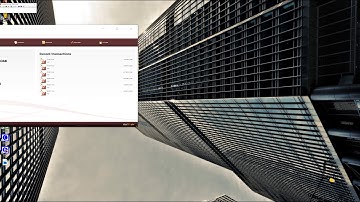 How to Stake (Minting) with CloakCoin