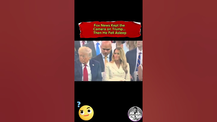 President Trump funny moments with Melania 🤩 #donaldtrump #melaniatrump #trump2024 #trump2025 #usa