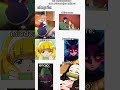 Mi personalidad con personajes de anime: