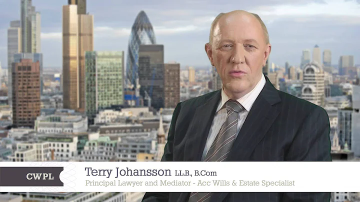 How Our No Success, No Fee Plan Works | Contested Wills & Probate Lawyers UK