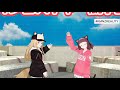 【REALITY】#KMNZREALITY LIVE vol 30 【ケモノ運動会】