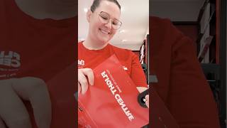 How we get you ready to travel!