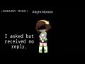 End of video