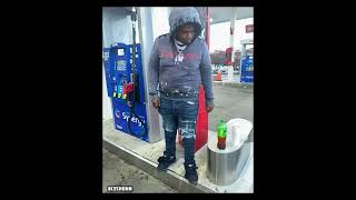 Action Pack x Big 30 - 30Pack (Slowed)
