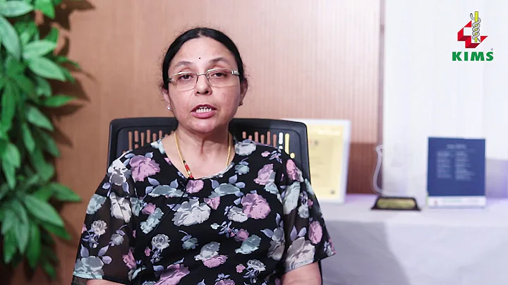 How is the recovery after a bypass surgery . When can I get back to my activities| Dr. Shanthala K P