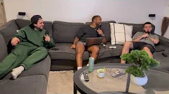 No Luck Sports EP.18 NFL Wk 16 Picks | Lamar vs 49ers | Bills Fighting | Dolphins Prove it Moment |