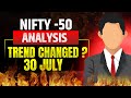 What's REALLY Moving the Nifty and Sensex Markets Today?