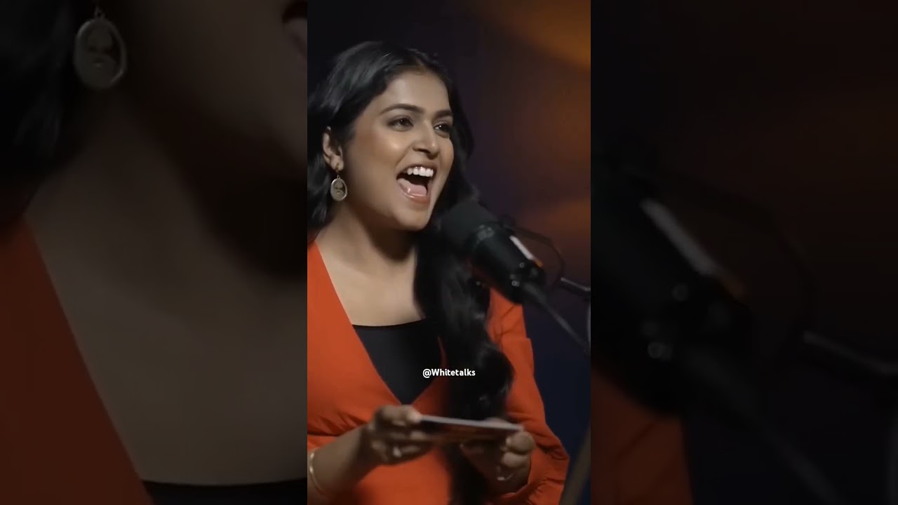 Quizes about Doraemon and Nobita Ft. Sonal Kaushal #doraemon #nobita #simrankaur #sonalkaushal