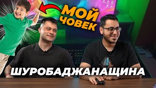 :    Gaming Setups #20
