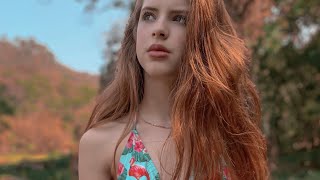 Peio De Fim De Semana Uma Volta Na Capital Porto Alegre - Modelo Julinha