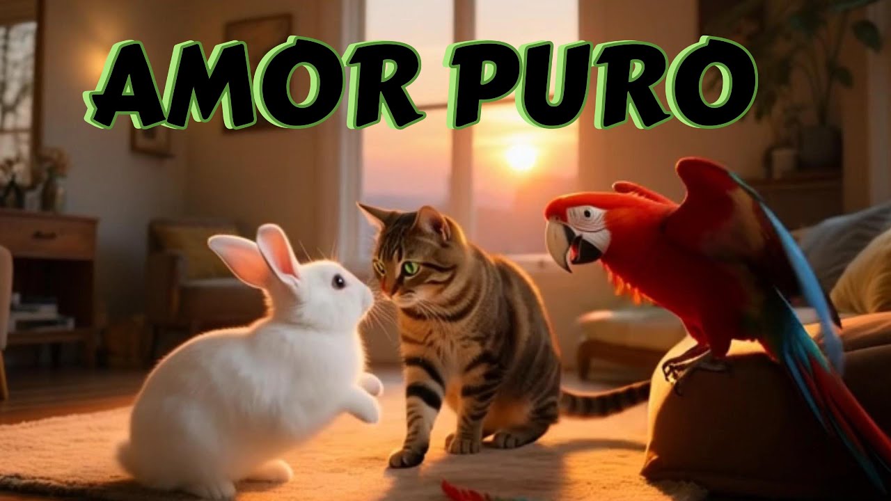 CUENTO PARA REJAJARTE. 📜💫✨