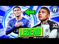 Which Positions Chelsea Need To Upgrade &amp; Thiago Silva Made Us Cry