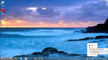 PS3 Call of Duty: Black Ops 2 Shut Down Error Temp Fix