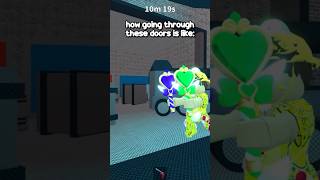 I have a pixel waist so I’m defo safe✌️😜