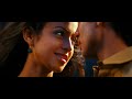 Leelai - Oru Kili Oru Kili Video | Shiv Pandit, Manasi Parekh Mp3 Song