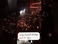 ارشيف محرم 1442 هـ