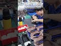 Pattern LOGO can be set at will, leather texture, wholesale is more worry-free#pellove