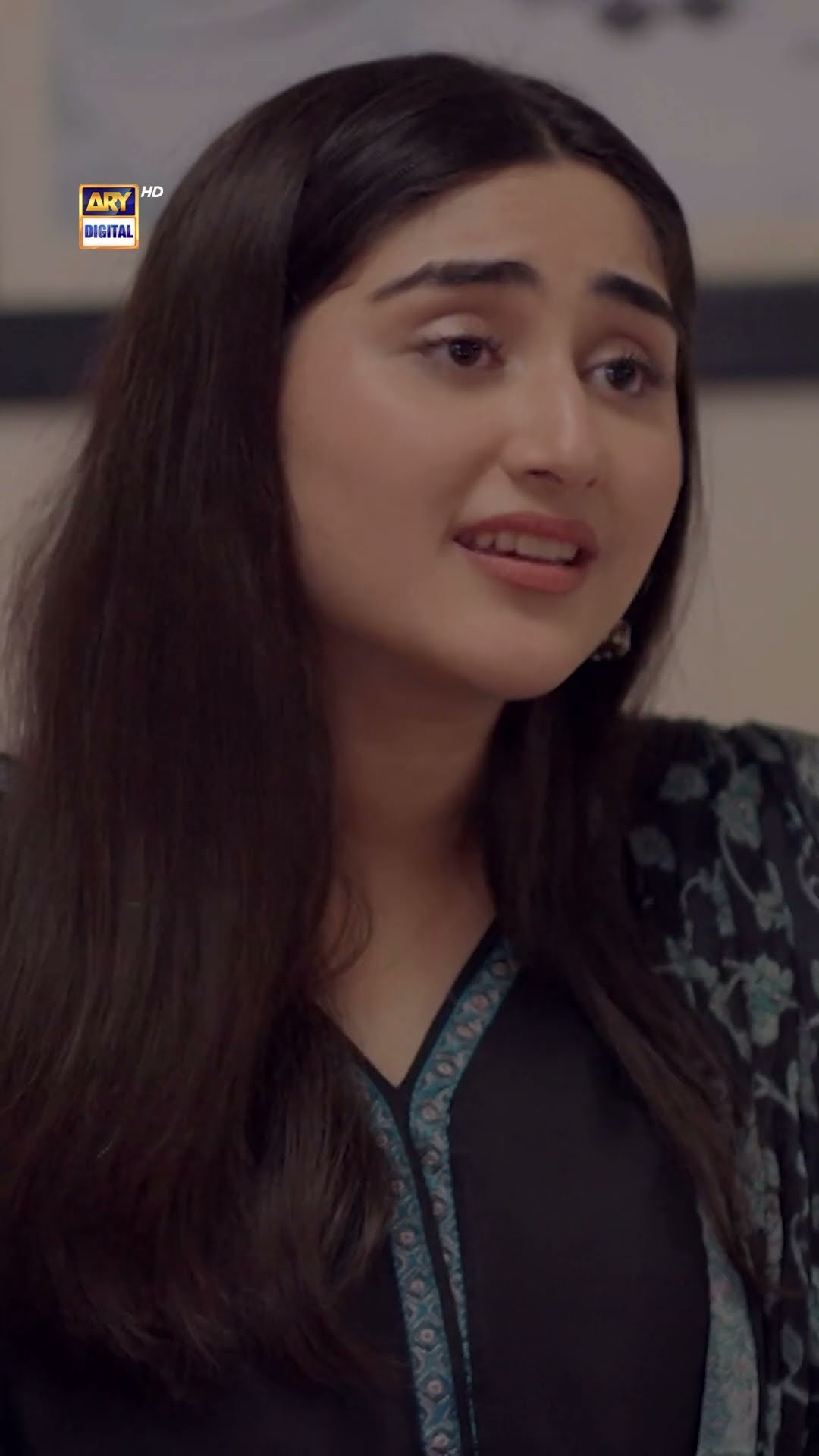 Is Beemari ka aik hi ilaj hai ? | #aapashameem #zohatauqeer #shorts #fahadsheikh