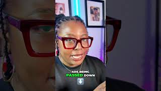 Therapist reacts to βBlue Therapyβ Season 1 #bluetherapy #netflix
Therapist reacts to βBlue Therapyβ Season 1 #bluetherapy #netflix Therapist reacts to βBlue Therapyβ Season 1 #bluetherapy #netflix