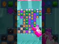 Candy Crush Saga