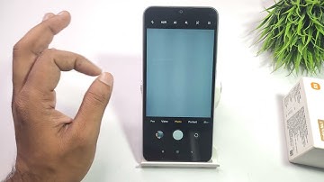 how to increase camera photo quality in redmi a1 | redmi a2 me video quality kaise increase kare